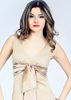 Victoria from Nikolaev Russian brides