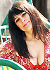 Svetlana from Kherson Russian brides