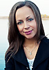 Ann from Cherkassy Russian brides