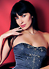 Anna from Kharkov Russian brides