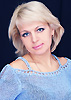 Natalia from Mariupol Russian brides