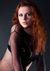 Veronika from Nikolaev Russian brides