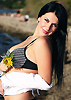 Elena from Nikolaev Russian brides