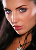 Julia from Zaporozhye Russian brides
