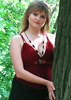 Antonina from Nikolaev Russian brides