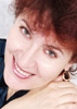 Galina from Tver Russian brides