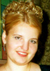 Tatyana from Tver Russian brides