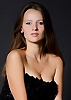 Alina from Nikolaev Russian brides