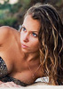 Ekaterina from Mariupol Russian brides