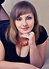 Natalia from Nikolaev Russian brides