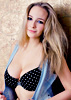 Olga from Nikolaev Russian brides