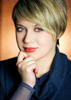 Rimma from Zaporozhye Russian brides