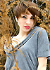 Natalia from Kharkov Russian brides
