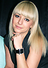 Elena from Kharkov Russian brides