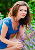 Vladislava from Odessa Russian brides