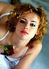 Oksana from Snigirevka Russian brides
