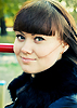 Oksana from Nikolaev Russian brides