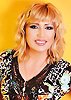 Elena from Kharkov Russian brides