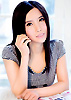 Caihua from Nanning Russian brides
