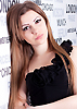 Daria from Melitopol Russian brides
