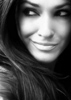 Irina from Tiraspol Russian brides