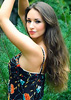 Angelina from Zaporozhye Russian brides
