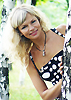 Olga from Mariupol Russian brides