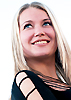 Aleksandra from Mariupol Russian brides