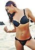 Ekaterina from Nikolaev Russian brides