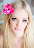 Anna from Nikolaev Russian brides