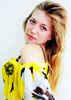 Maria from Nikolaev Russian brides