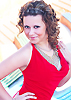 Olga from Nikolaev Russian brides