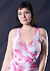 Irina  from Nikiolaev Russian brides