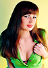Elena from Kharkov Russian brides