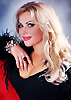 Svetlana from Kharkov Russian brides