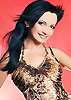 Svetlana  from Kharkov Russian brides