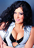 Natalia from Kharkov Russian brides