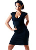 Anastasia from Kharkov Russian brides