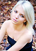 Elena from Kharkov Russian brides