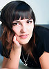 Viktoria from Nikolaev Russian brides