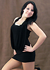 Margarita from Tver Russian brides