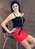 Evgeniya from Tver Russian brides