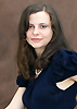 Olga from Tver Russian brides