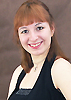 Vladislava from Tver Russian brides