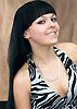Natalia from Tver Russian brides