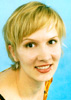Evgeniya from Tver Russian brides