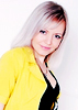 Tatyana from Zaporozhye Russian brides