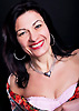 Tatiana from Mariupol Russian brides