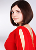 Natalia from Kiev Russian brides