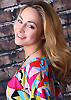 Anastasia from Kiev Russian brides